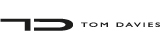 Tom Davies logo