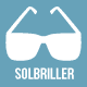 Solbriller