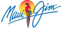 Maui Jim logo