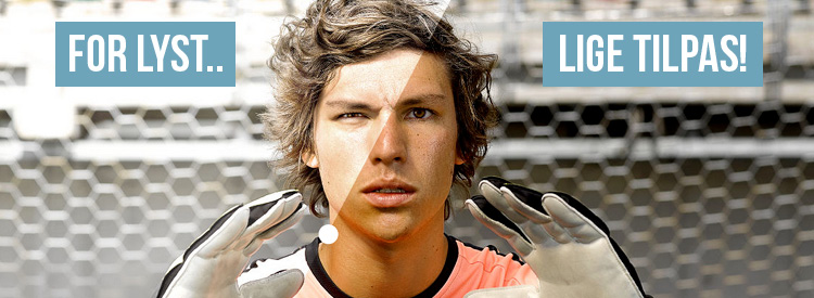 Acuvue Oasys with Transitions-illustration Acuvue Oasys with Transitions-illustration