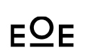 Logo for EoE
