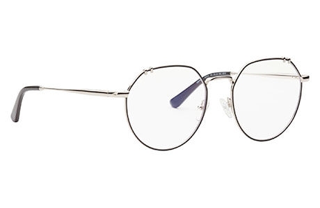 Karen Simonsen Siena skærmbriller