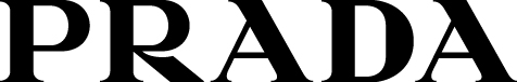 Pradas logo
