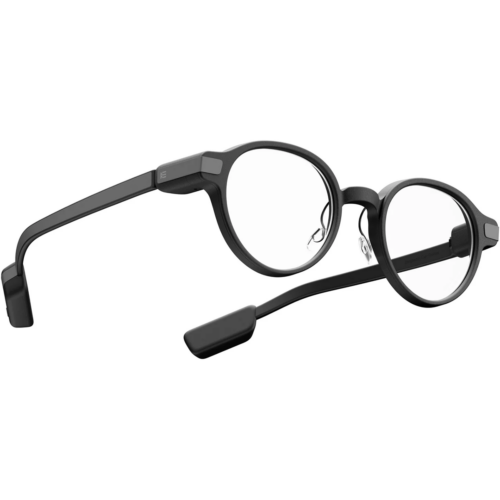 Even Realities smartbriller