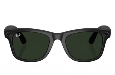Ray Ban