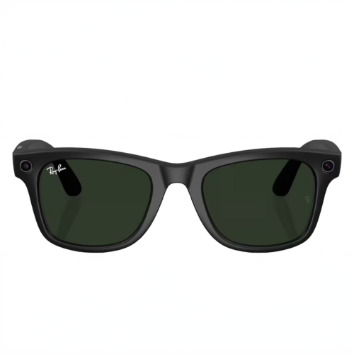 Ray Ban