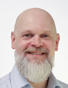 Optiker Frank, Friis Optik Hospitalsgade