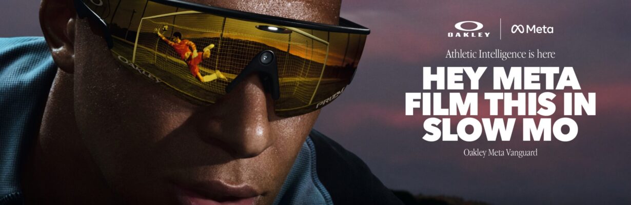 OW8001-04_D1__100x50 Oakley Meta Vangaurd